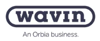 Logo Wavin