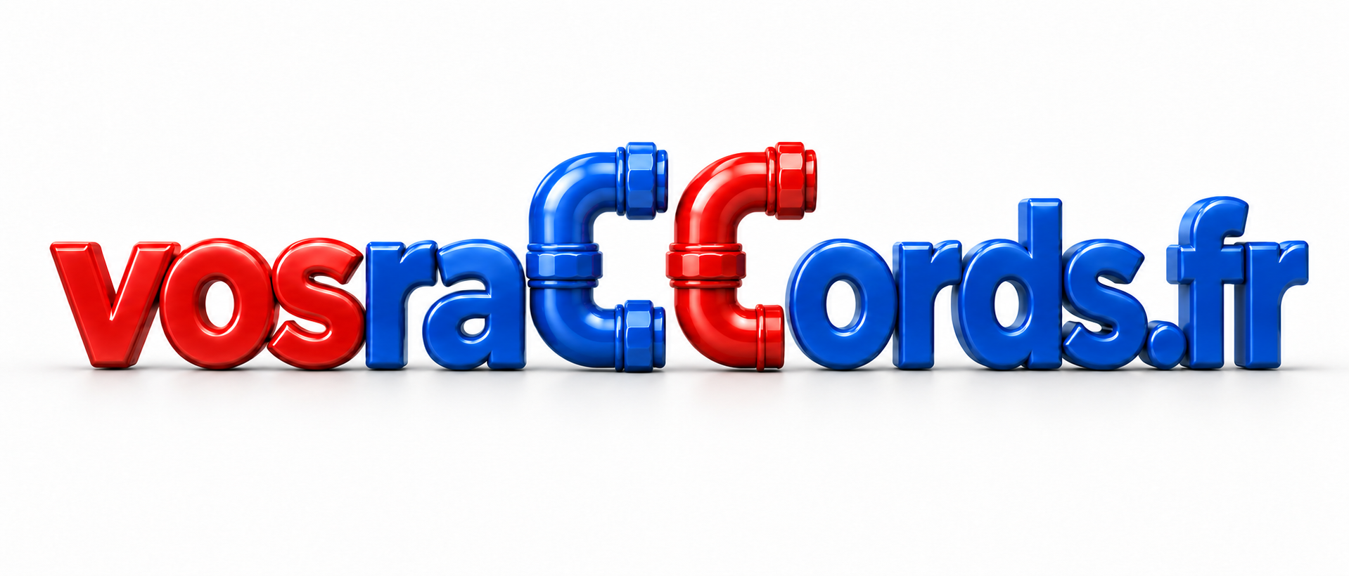vosraccords.fr